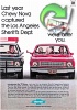 Chevrolet 1976 395.jpg